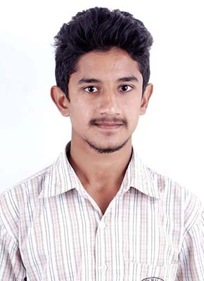 ಅನುತ್ತೀರ್ಣನಾದ ವಿದ್ಯಾರ್ಥಿ ನೇಣಿಗೆ ಶರಣು